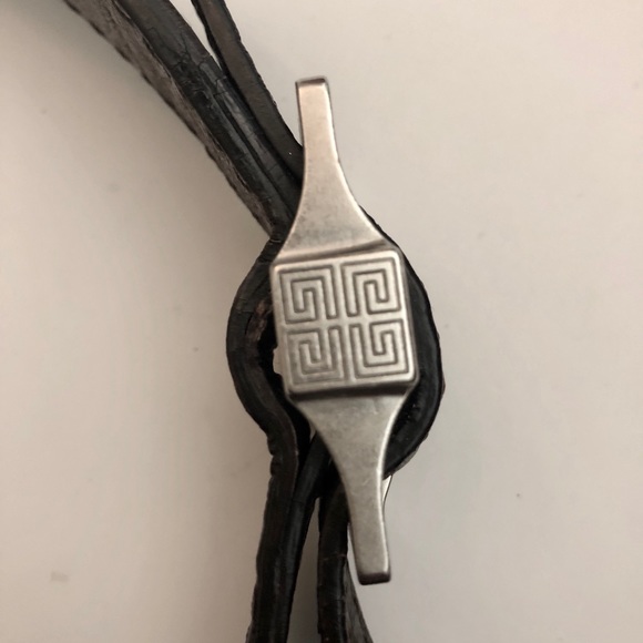 Givenchy Handbag Vintage - Picture 2 of 5